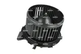 dmuchawa-fiat-ducato-2007-typ-samochodu-autobusy-samochody-dostawcze