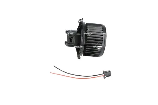 dmuchawa-fiat-ducato-2007-waga-z-opakowaniem-2-kg