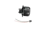 dmuchawa-fiat-ducato-2007-waga-z-opakowaniem-2-kg
