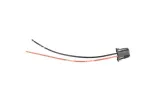 dmuchawa-fiat-ducato-2007-numer-katalogowy-oryginalu-fiat-77364058