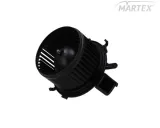 dmuchawa-fiat-ducato-2007-kod-taryfy-celnej-87088035