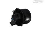 dmuchawa-fiat-ducato-2007-stan-nowy-jakosc-czesci-zgodnie-z-gvo-q-oryginal-z-logo-producenta-czesci-oem-oes