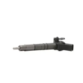 wtryskiwacz-cr-db-30d-w204-212