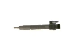 wtryskiwacz-cr-piezoelektr-bosch-wtrysk-0-445-116-025