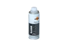 olej-do-klimatyzacji-pag-100-250ml-r134a