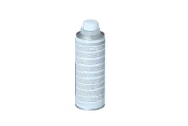olej-do-klimatyzacji-poe-100-250ml-pojazdy-hybrydowe