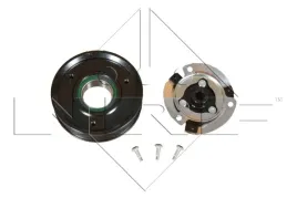 sprzeglo-kompresora-klimatyzacji-delphi-cvc-6pk-105mm-12v-opel-astra-04-