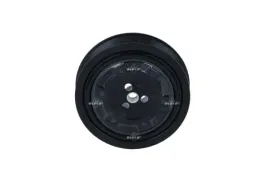 sprzeglo-kompresora-klimatyzacji-denso-6seu14c-6pk-115mm-12v-audi-a4-00-