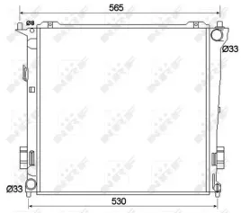 chlodnica-kia-cee-d-16crdi-08-