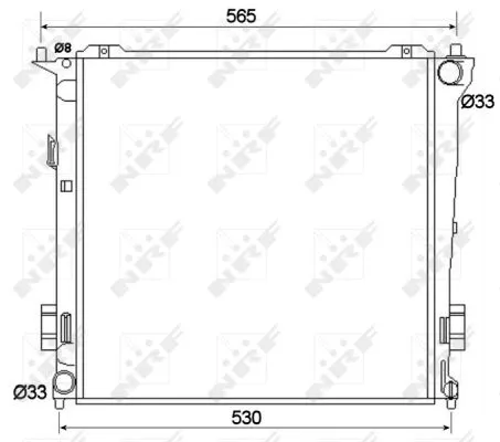 chlodnica-kia-cee-d-16crdi-08-