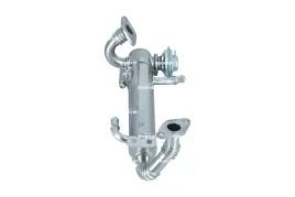 chlodnica-zaworu-egr-fiat-ducato-23jtd-m-jet