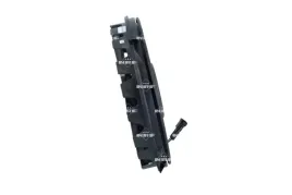 wentylator-chlodnicy-citroen-c4-10-