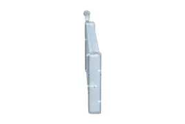 nagrzewnica-db-sprinter-06-