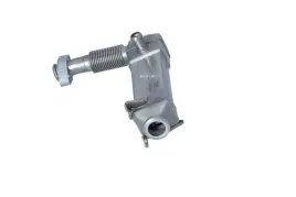 chlodnica-zaworu-egr-bmw-20d-30d