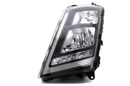 volvo-fh16-truck-13-reflektor-led-lewy-depo