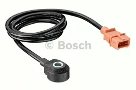 czujnik-spalania-stukowego-bosch-0261231036