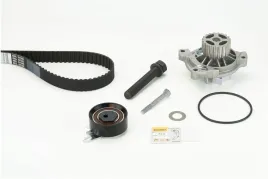 pasek-rozrz-z-pompa-wody-continental-ctam-con