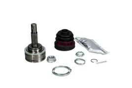 przegub-zew-toyota-starlet-1-3-12v-12-89-03-99