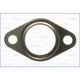 uszczelka-zaworu-egr-renault-master-ii-3-0dci