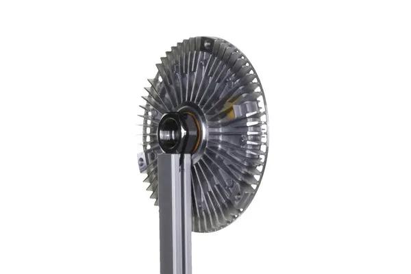 sprzeglo-wiskozowe-bmw-e34-e39-producent-czesci-mahle