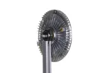 sprzeglo-wiskozowe-bmw-e34-e39-producent-czesci-mahle