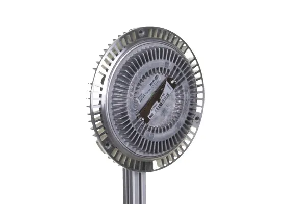 sprzeglo-wiskozowe-bmw-e34-e39-jakosc-czesci-zgodnie-z-gvo-q-oryginal-z-logo-producenta-czesci-oem-oes