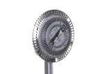 sprzeglo-wiskozowe-bmw-e34-e39-jakosc-czesci-zgodnie-z-gvo-q-oryginal-z-logo-producenta-czesci-oem-oes