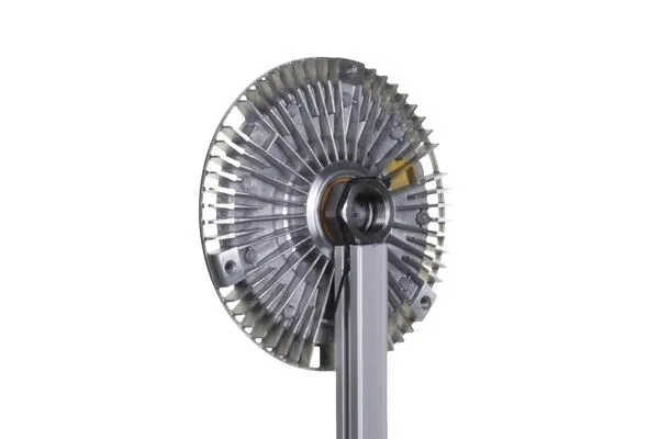 sprzeglo-wiskozowe-bmw-e34-e39-waga-z-opakowaniem-5-kg
