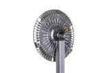sprzeglo-wiskozowe-bmw-e34-e39-waga-z-opakowaniem-5-kg