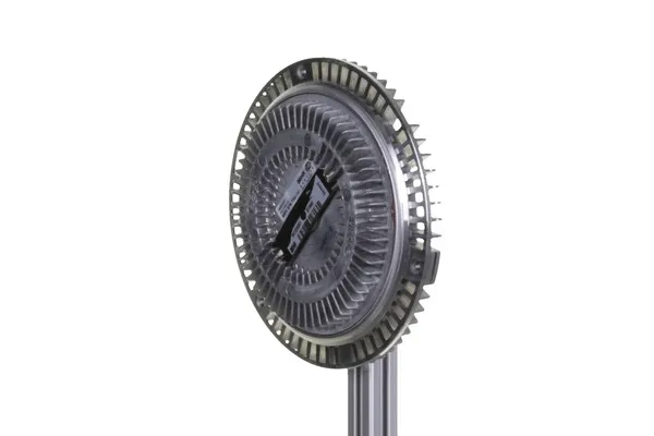 sprzeglo-wiskozowe-bmw-e34-e39-waga-produktu-5-kg