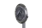 sprzeglo-wiskozowe-bmw-e34-e39-waga-produktu-5-kg