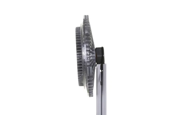 sprzeglo-wiskozowe-bmw-e34-e39-numer-katalogowy-oryginalu-bentley-pg23110pa-bmw-11521468055-bmw-11521712481-bmw-11521723439-bmw-11521723829-bmw-11521723830-bmw-11521737489-bmw-11521741028-bmw-11521741744-bmw-11521745134-bmw-11527502804-bmw-1468055-bmw-1-712-481-bmw-1-723-439-bmw-1-723-829-bmw-1-723-830-bmw-1-737-489-bmw-1-741-744-bmw-1-745-134-bmw-7-502-804