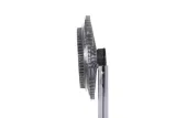 sprzeglo-wiskozowe-bmw-e34-e39-numer-katalogowy-oryginalu-bentley-pg23110pa-bmw-11521468055-bmw-11521712481-bmw-11521723439-bmw-11521723829-bmw-11521723830-bmw-11521737489-bmw-11521741028-bmw-11521741744-bmw-11521745134-bmw-11527502804-bmw-1468055-bmw-1-712-481-bmw-1-723-439-bmw-1-723-829-bmw-1-723-830-bmw-1-737-489-bmw-1-741-744-bmw-1-745-134-bmw-7-502-804