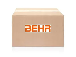 termostat-bmw-88c-e39-46-25d-30d