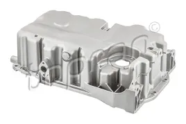 miska-oleju-vw-golf-2-0tfsi-06-