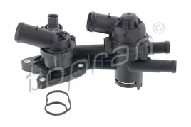 termostat-audi-105c-83c-14tfsi-a1-a3