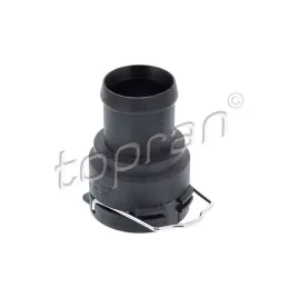krociec-ukladu-chlodzenia-vw-passat-19-20-tdi-06-