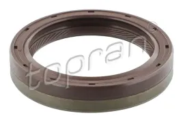 simer-opel-topran
