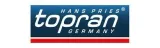 simer-opel-topran-rodzaj-skrzyni-manualna