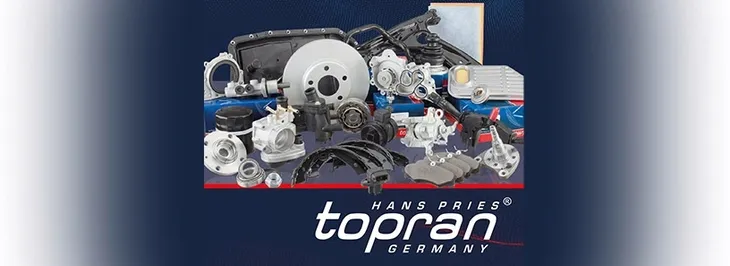simer-opel-topran-producent-czesci-topran