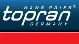 simer-opel-topran-waga-produktu-1-kg
