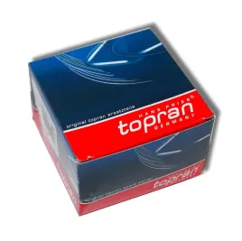 dysza-spryskiwacza-szyby-opel-astra-g-02-98-12-09-le