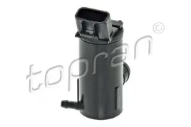 pompka-spryskiwacza-toyota-camry-corolla-rav-4-ii-04-97-06-07-przod