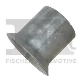 kielich-uniwersalny-ukl-wyd-61-65x80x64