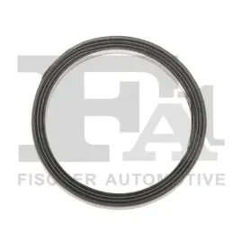 uszczelka-rury-wyd-opel-astra-1-4-1-6-1-7td-91-