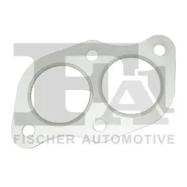 uszczelka-kol-rura-vw-13-