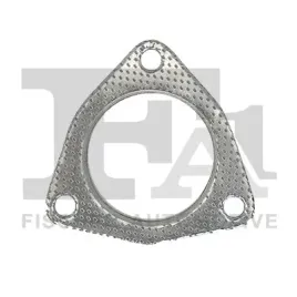 uszczelka-rury-wyd-ford-transit-25td-99-
