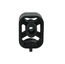 wieszak-tlumika-opel-astra-j-insignia-epdm