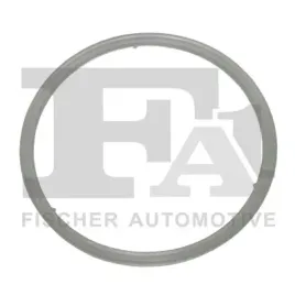 uszczelka-kol-rura-peugeot-22hdi-boxer-06-