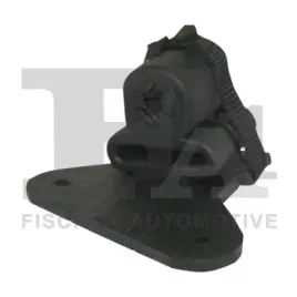 wieszak-tlumika-citroen-c4-picasso-hdi-06-